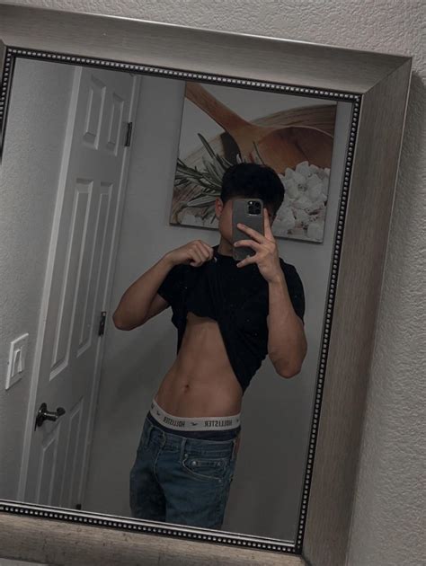 💋 Liamblackblade Leaked (SEX) 230 Vids