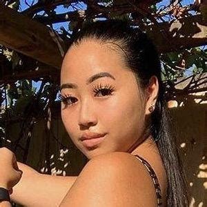 Liamcmannis Onlyfans Leak [PPV] 26 Videos