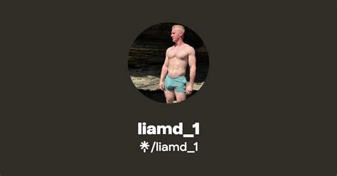🍆 Liamd_1Free Leaked XXX