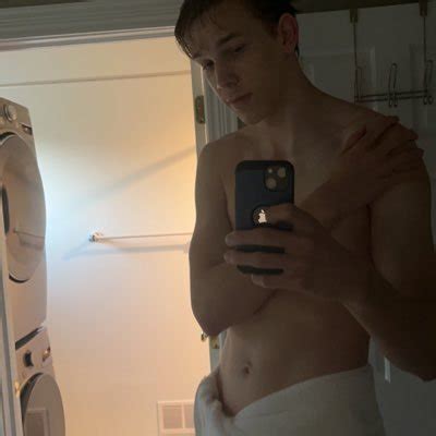 💋 [CLIP] Liamdouglass22 Onlyfans Leak