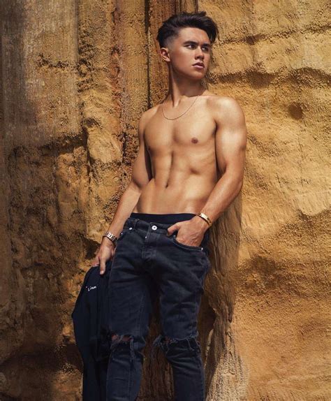 Liamferrari Leaked [HD] 🍆 65 Photos