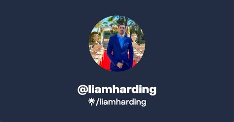 Liamharding Onlyfans Leak [HD] 🍑 237 Photos