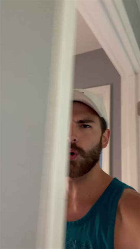 😈 Liamjacobsfree Onlyfans Leaked [SEX VIDEO] 156 Photos