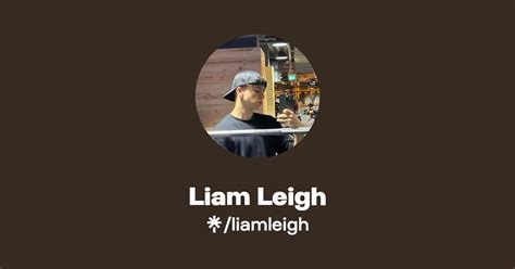 Liamleigh Onlyfans Leak [CLIP] 233 Pics