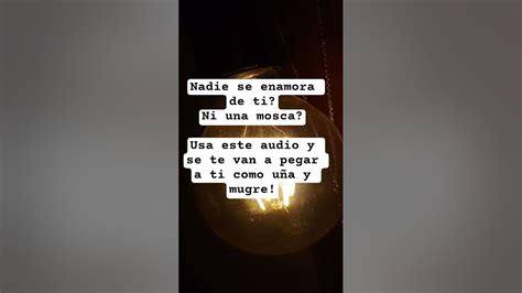 Liamluz Leaks 😈 PORN