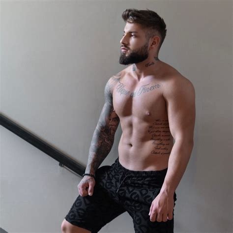Liamreed Leaks [HD] 85 Pics