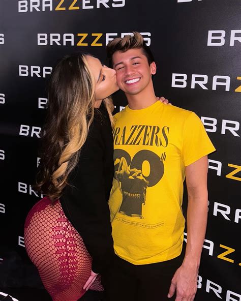 Liamrileycb Leaked [HD] 17 Videos