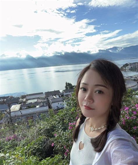 🍑 Lian Liveme Onlyfans Leaked XXX