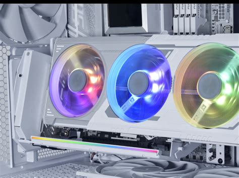 Lian li vertical gpu kit.  Includes a PCIe 4.  It's specifically designed to handl...