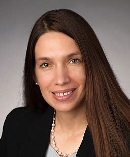 Liana W. Spendlove - News Perkins Coie