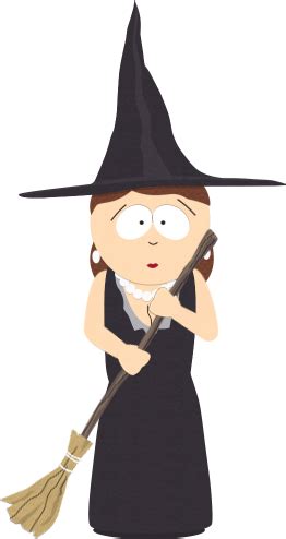 Liane cartman witch. Incan Craig is a Craig Tucker Adventure card in South Park: Phone Destroyer, which was added on May 17, 2018. When summoned, Incan Craig will fire a laser beam from his eyes at the enemy leader, damaging any enemies in the way. Summoned "I will sacrifice you." "The calendar foretold it." "I will destroy civilization." Attacked "This was not foretold." Defeated "A curse upon you!" Liane Cartman ... 