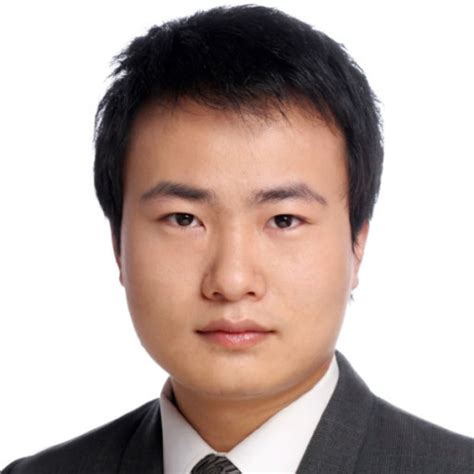 Liang Tang's 3 research works with 69 citations and 926 reads, including: Insecticidal, Fumigant, and Repellent Activities of Sweet Wormwood Oil and Its Individual Components Against Red Imported ...