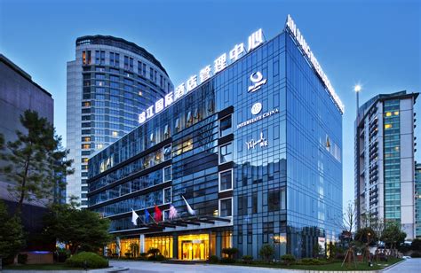 Hotel Booking 2019 Deals Up To 60 Off Liang Jiang Jing - 