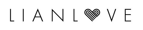 Lianlove Leaks [HD] 47 Vids