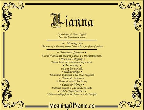 Lianna Onlyfans Leak