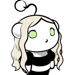 Lianymph Leaks [CLIP] 🔥