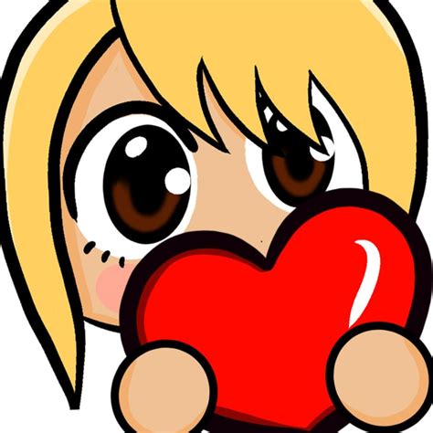 Liaphoenix Onlyfans Leaked [PPV] 💋 68 Videos