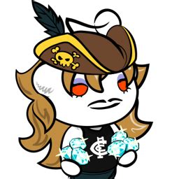 Liapixie92 Leaked 🍌 [HD]