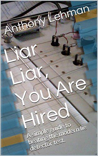 Liar liar you are hired a simple guide to beating. - 1000 restaurant bar and cafe graphics.