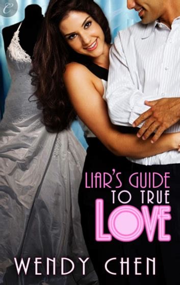 Liars guide to true love by wendy chen. - The u s army survival skills tactics and techniques manual.
