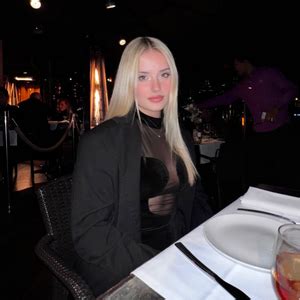 Liasikora Onlyfans Leak