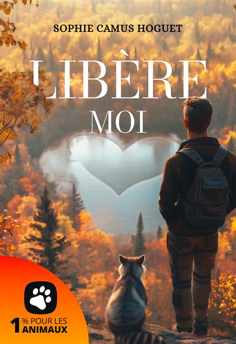 Libère-moi
