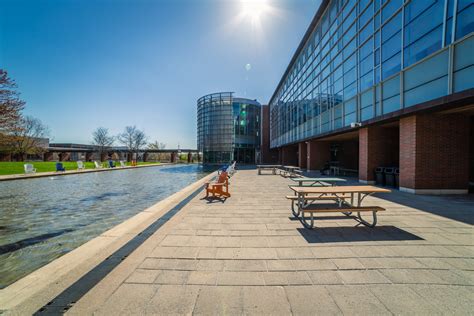 Lib Library: Home Siouxland Libraries image 1