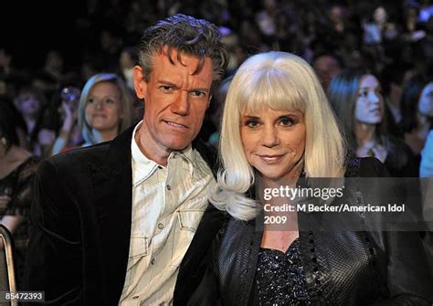 Lib hatcher biography