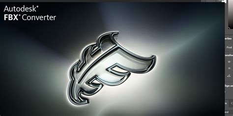 Lib4d to fbx.  Free C4D converter - securely convert C4D files to OBJ, FB...