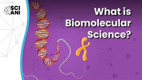 LibGuides: Biomolecular Sciences: Subject Resources