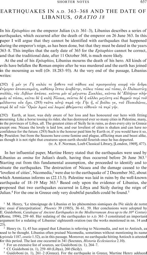 Libanius oratio 18 (epitaphios) kommentar (111 308). - Microelettronica sedra smith 6a edizione manuale delle soluzioni.