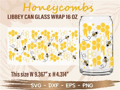 Libbey glass svg. Join Drizy Studio Facebook group for special freebies! Beautiful Wildflower SVG with Butterfly 16oz Libbey Glass Can Wrap Hello, crafters! This is a template of a row of wildflowers with flying butterflies. It is intended for 16 oz. glass can (2820 px wide x 1290 px tall). Not all glass cans are the same size, so be sure to check the dimensions. 