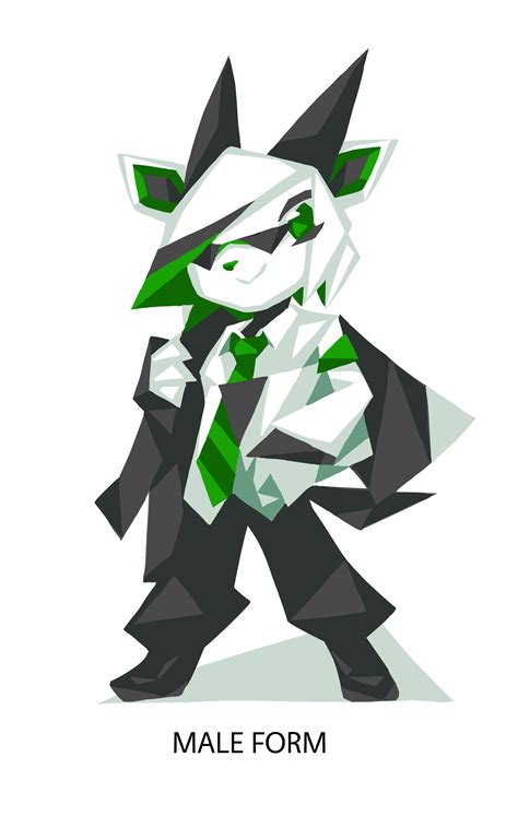 Profile picture of Libbie Christiansen