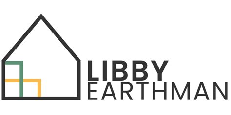 Libby Earthman: Cenntenial, Colorado Real Estate