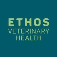 Libby Holman - Ethos Veterinary Health