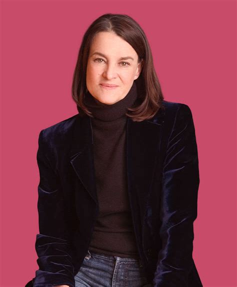 Libby Larsen: Bio & Choral Music | Santa Barbara Music ...