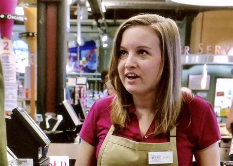 Libby has certainly been