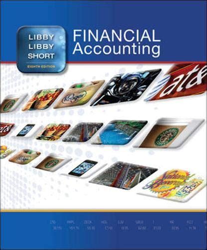 Libby libby short financial accounting 8 study guide. - Eyewitness travel guides barcelona catalonia gale non series e books.
