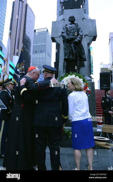 Libby o'connell father