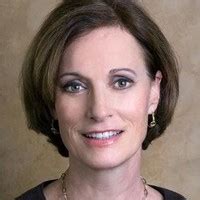 Libby oconnell historian biography