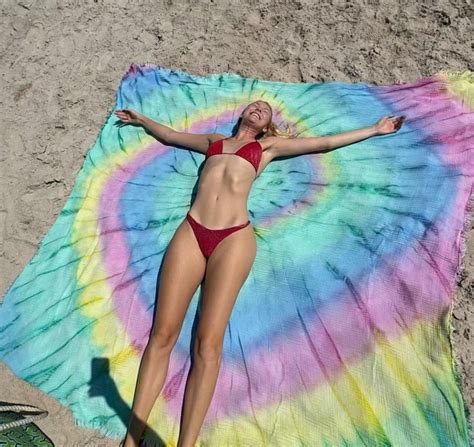 Libby sex pictures. .  ...
