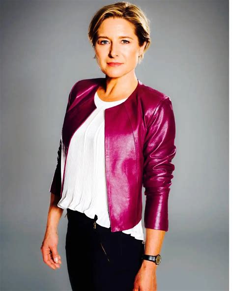 Libby tanner biography