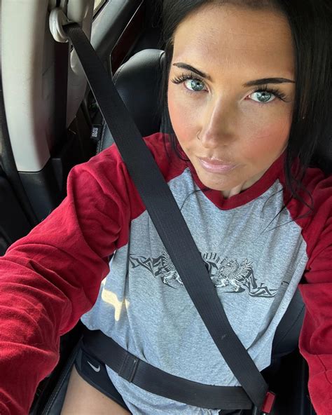 💋 Libbyanne444 Leaks [CLIP]