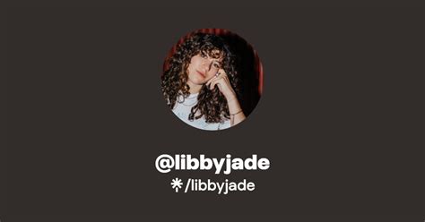 🍆 PORN Libbyjade Leaked