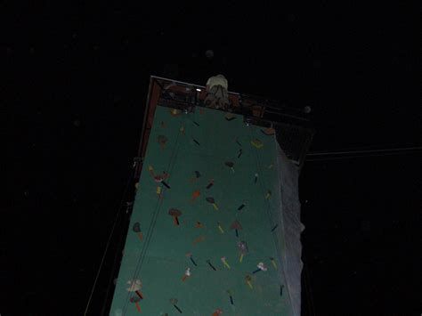 Libbylouwho On Of Onlyfans Leak 🔥 PORN