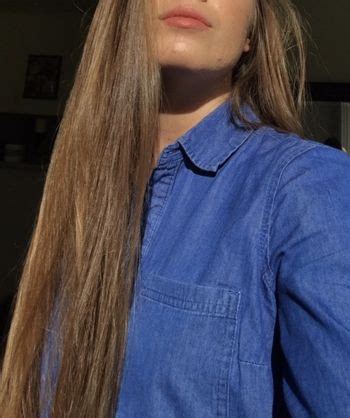 🍌 Libbyposts Onlyfans Leak XxX