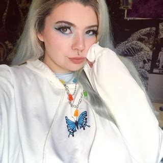Libbyyy10 Onlyfans Leak [SEX VIDEO] 💦 74 Pics