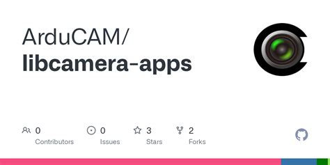 Libcamera apps github.  Orlando theme parks have adventures for everyone.  N...