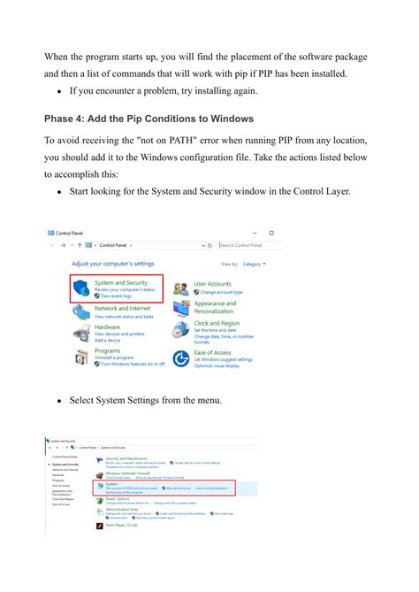 Libcamera pip.  You can find documentation here which should help you to get st...