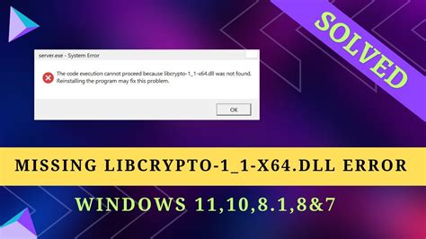 Libcrypto. Things To Know About Libcrypto. 